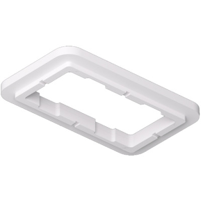 Закладная панель SCB DK2062-SCB