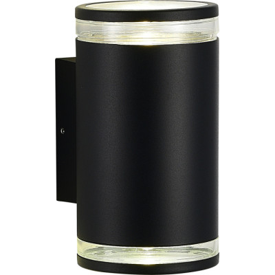 Архитектурная подсветка Tubo SL9009.401.02