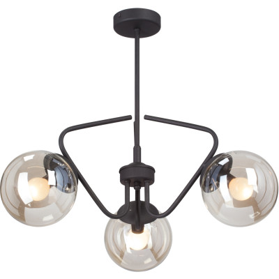 Потолочная люстра  V4715-1/3PL