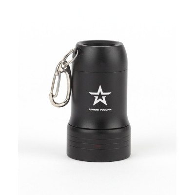 Ручной фонарь  BB-601