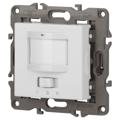 Датчик движения  14-4103-01