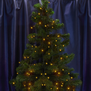 Гирлянда  41620