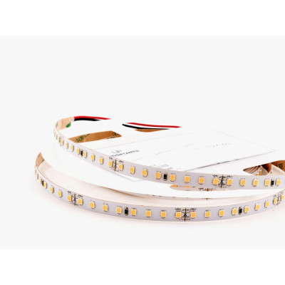 Светодиодная лента  006130