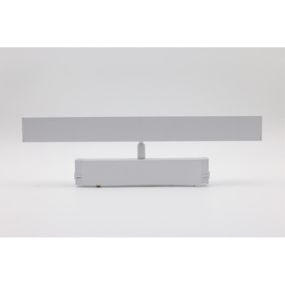 Трековый светильник Magnetic track 220 APL.0203.11.18