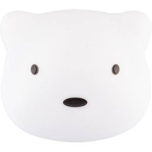 Ночник  NLED-465-1W-W