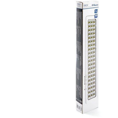 Настенный светильник  41534