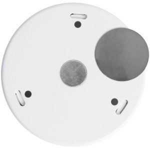 Подсветка для лестниц и ступеней  41882