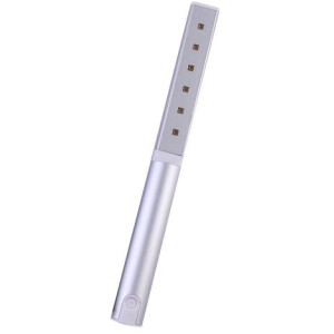 Бактерицидная лампа  UV-LT-202-D