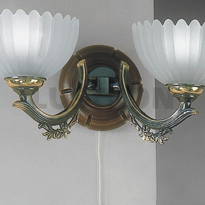 Бра 2805 A.2805/2