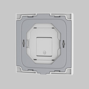 Панель управления роторная Панели управления 711012