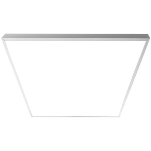 Светодиодная панель  48909