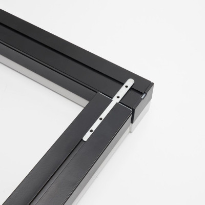 Подвесной светильник  41227