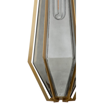 Подвесной светильник Vista V000316