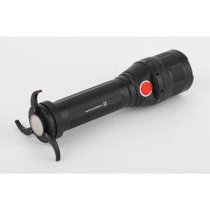 Ручной фонарь  MB-902