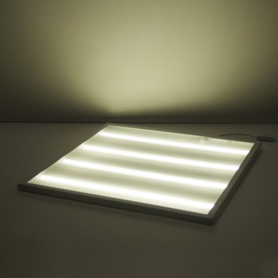 Светодиодная панель  842123245