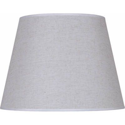 Торшер  01901-2.6-01 BK