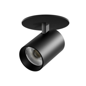 Спот Alta Base A5347RS