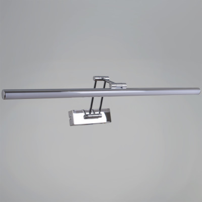 Подсветка для картин  06803-0.2-705