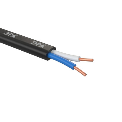 Кабель  ВП2-2,5-20