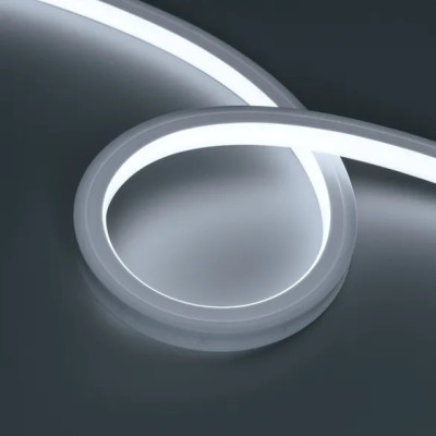 Гибкий неон  050589