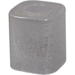 Плафон  100120 GLASS