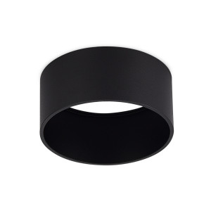 Декоративная накладка Munich Ring 18030Black