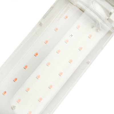 Лампочка светодиодная  48444