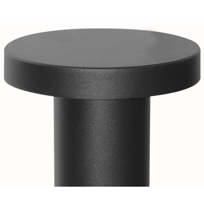 Наземный светильник  09329-60,19