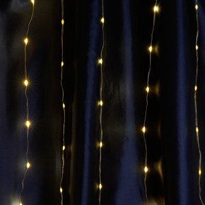 Гирлянда  48598