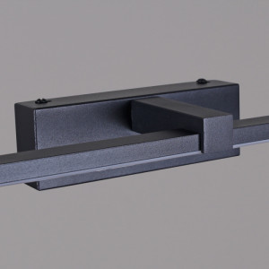 Подсветка для картин  06730-0.2-400