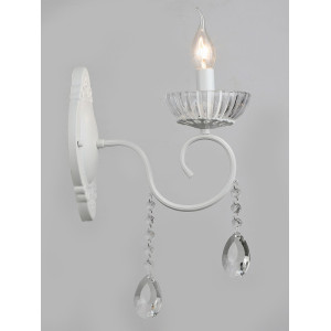 Бра  04461-0.2-01