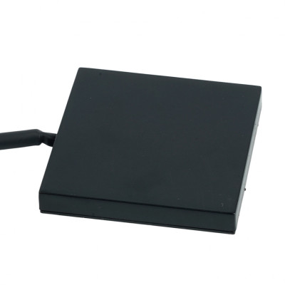 Датчик касания SEN33A 51833