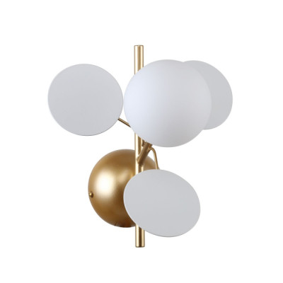 Бра Bliss 2771-1W