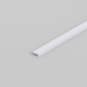 Экран  RL-2-ALP024