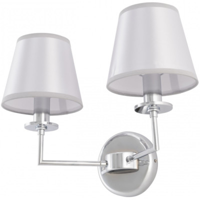 Бра AM344401 344401/2W CR