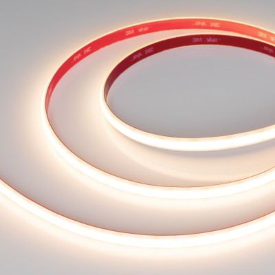 Светодиодная лента RTW герметичная 045289