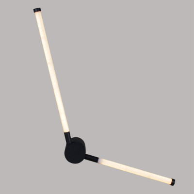 Настенный светильник  04295-0.2-720