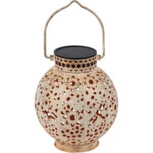 Газонная световая фигура  ERASF22-59