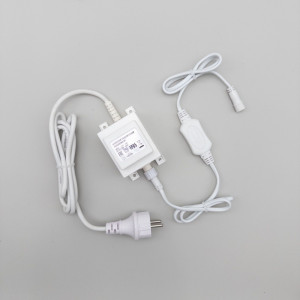 Трансформатор  PTR60-3A-W