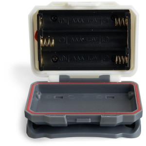 Налобный фонарь TH2302 41681