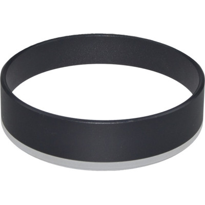 Декоративное кольцо  Ring 18484B