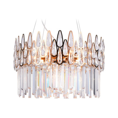 Подвесная люстра Traditional TR5263