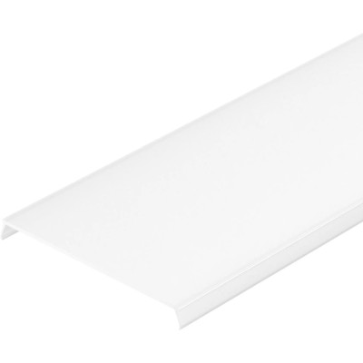 Экран LINE-S 041885