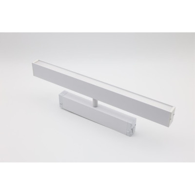 Трековый светильник Magnetic track 220 APL.0203.11.18