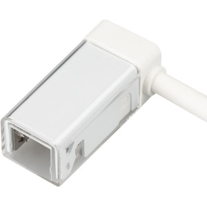 Коннектор  028061