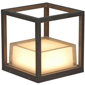 Наземный светильник  09323,19