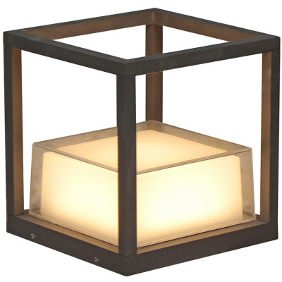 Наземный светильник  09323,19