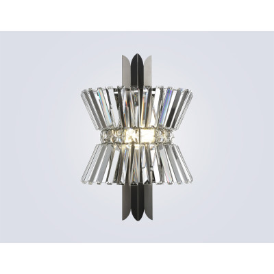 Настенный светильник High Light LH41032