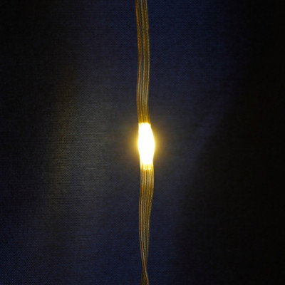 Гирлянда  48595