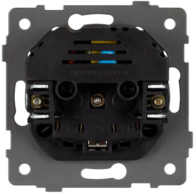 Розетка  049832